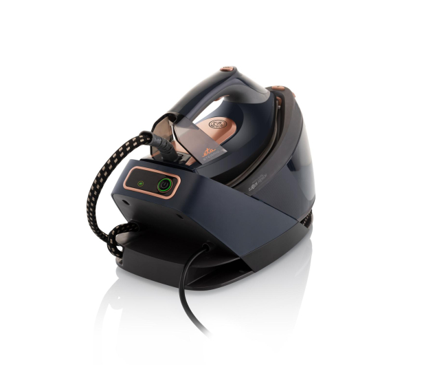 Eta Steamio - 1176983 - zdjęcie 2